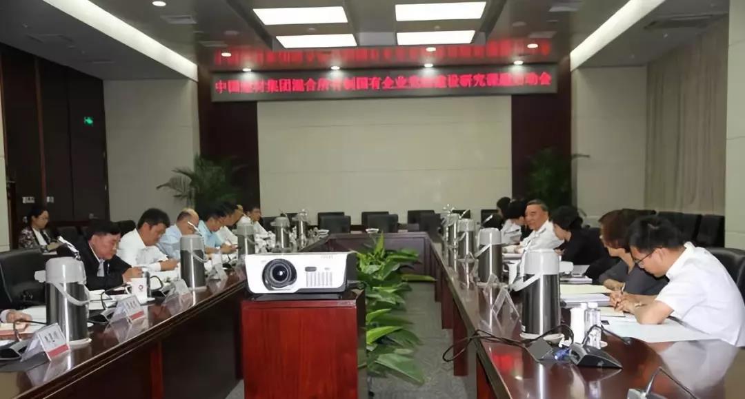 云顶集团3118(中国)官方网站