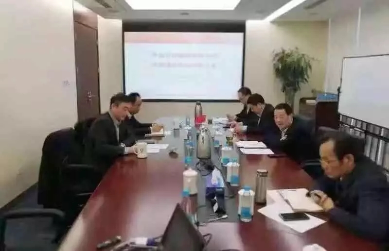 云顶集团3118(中国)官方网站