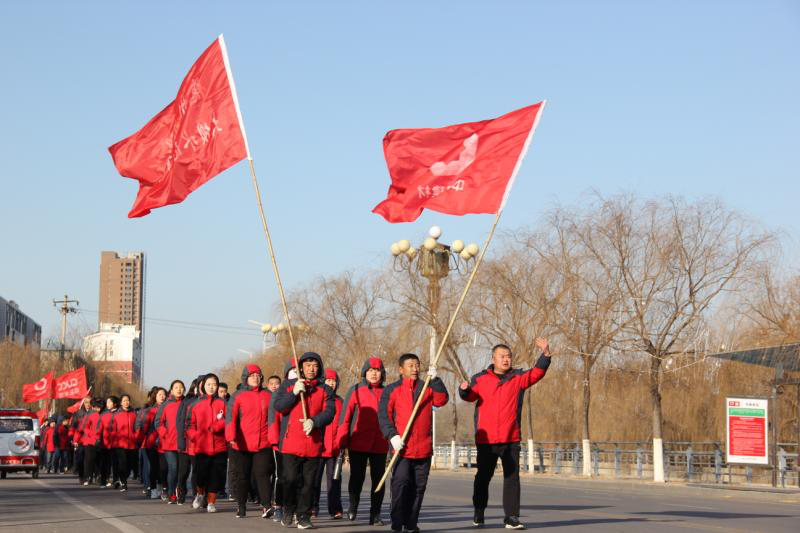 云顶集团3118(中国)官方网站