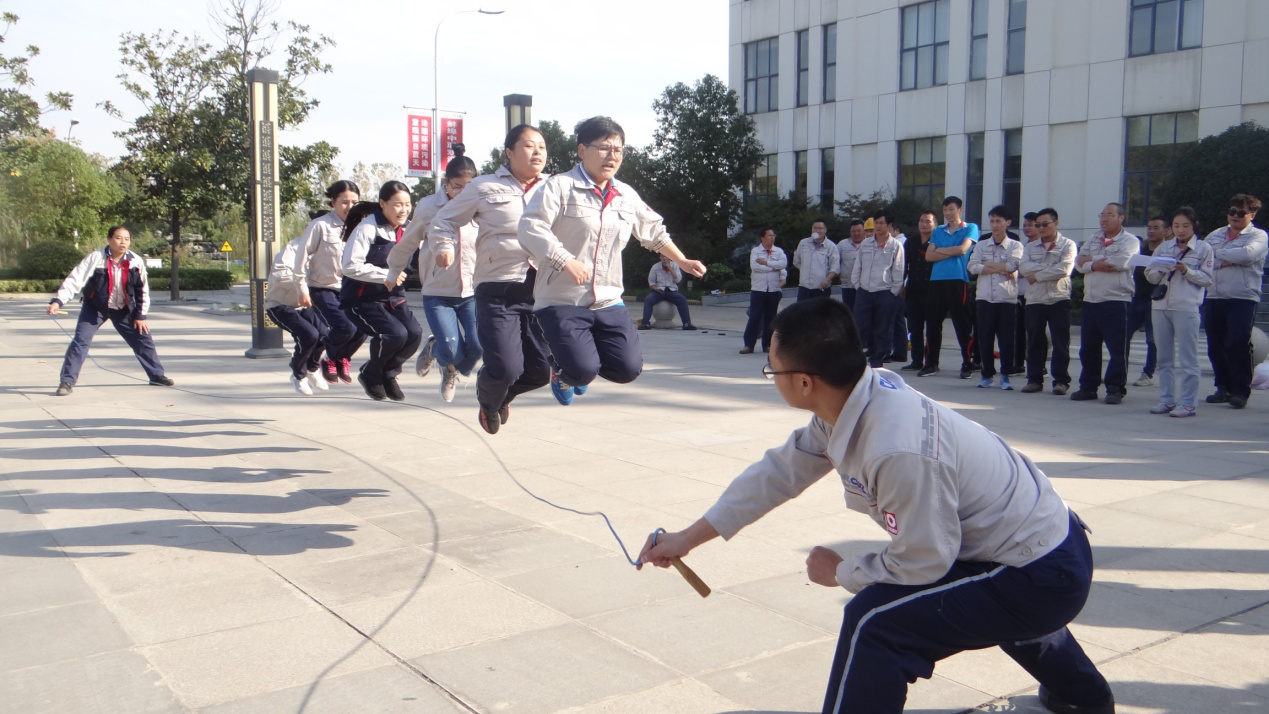 云顶集团3118(中国)官方网站