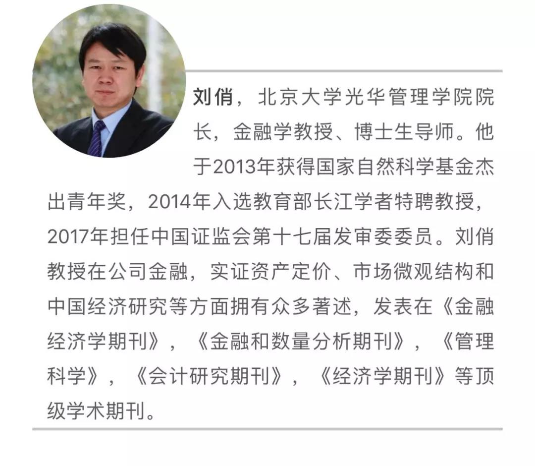 云顶集团3118(中国)官方网站