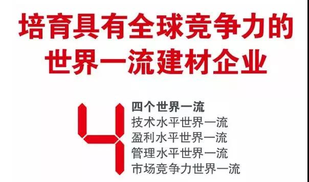 云顶集团3118(中国)官方网站