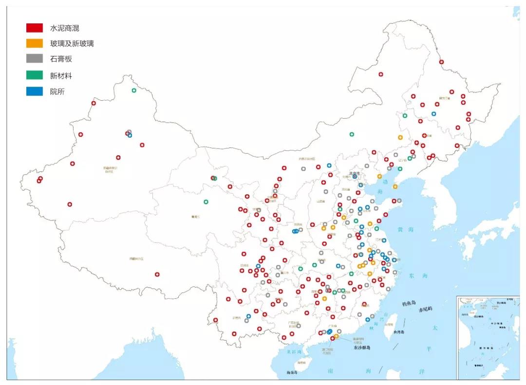 云顶集团3118(中国)官方网站