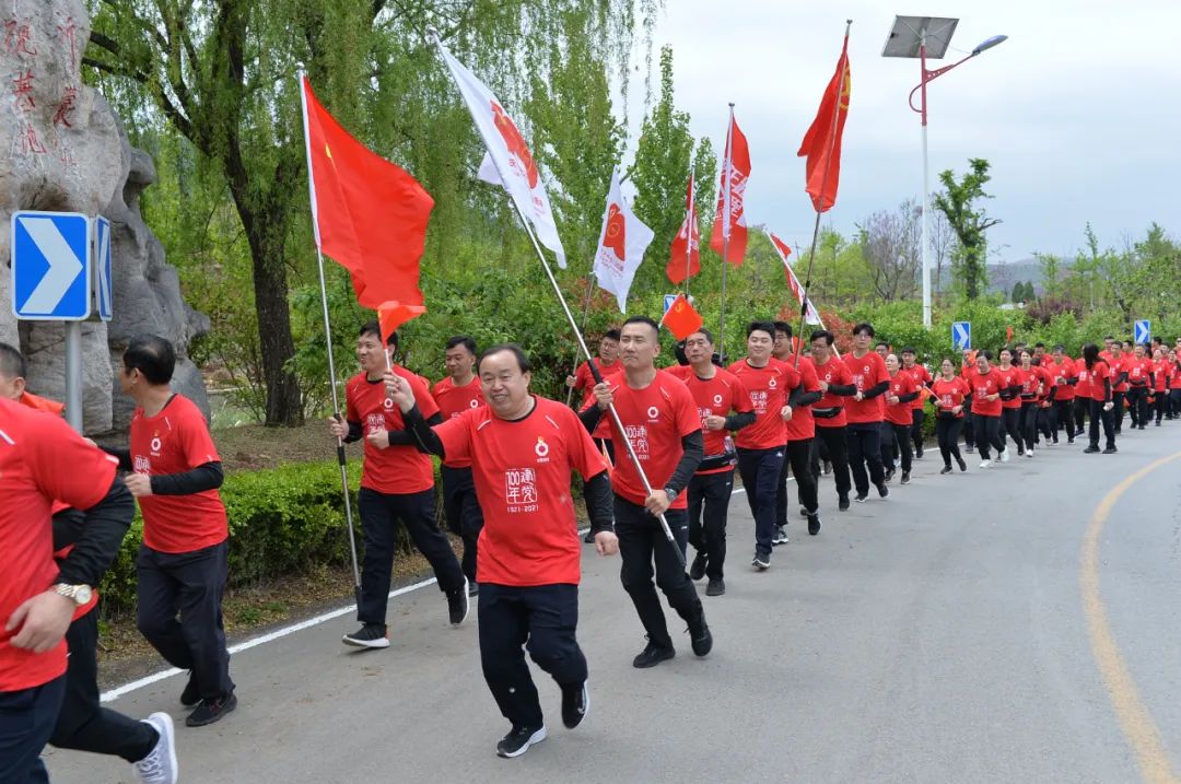 云顶集团3118(中国)官方网站