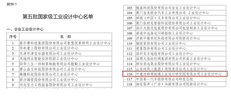 云顶集团3118(中国)官方网站