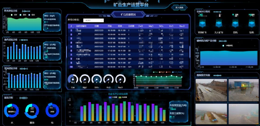 云顶集团3118(中国)官方网站