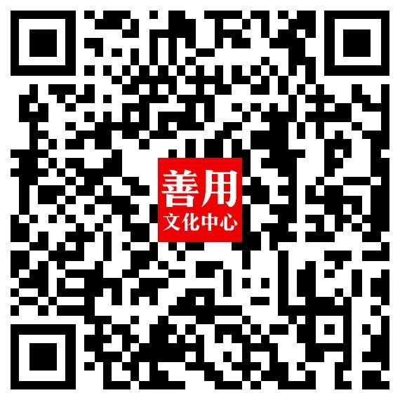 云顶集团3118(中国)官方网站