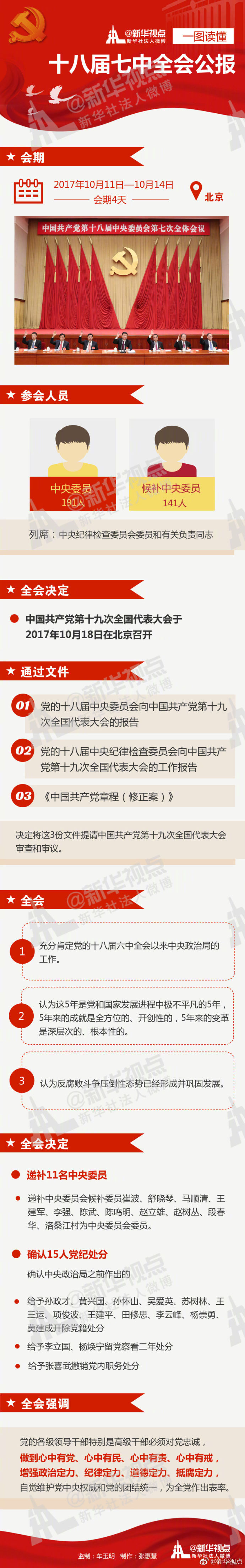 云顶集团3118(中国)官方网站